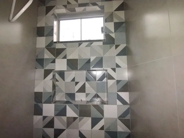 Imagem 13: Linda Casa 02 Quartos em Próximo a Matrizcampinas