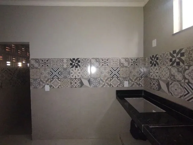 Imagem 14: Linda Casa 02 Quartos em Próximo a Matrizcampinas