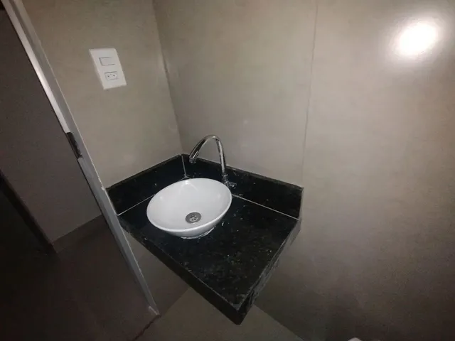 Imagem 15: Linda Casa 02 Quartos em Próximo a Matrizcampinas