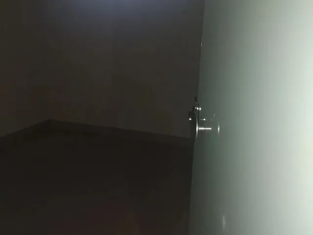 Imagem 16: Linda Casa 02 Quartos em Próximo a Matrizcampinas