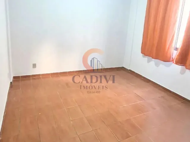 Imagem 3: Apartamento 2/4 - Condomínio Morada do Ipê - Goiânia/Go