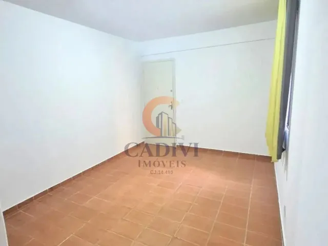 Imagem 5: Apartamento 2/4 - Condomínio Morada do Ipê - Goiânia/Go