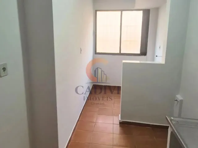 Imagem 4: Apartamento 2/4 - Condomínio Morada do Ipê - Goiânia/Go