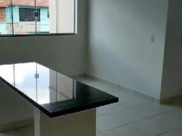 Imagem: Apartamento para Aluguel Tem 55 Metros Quadrados