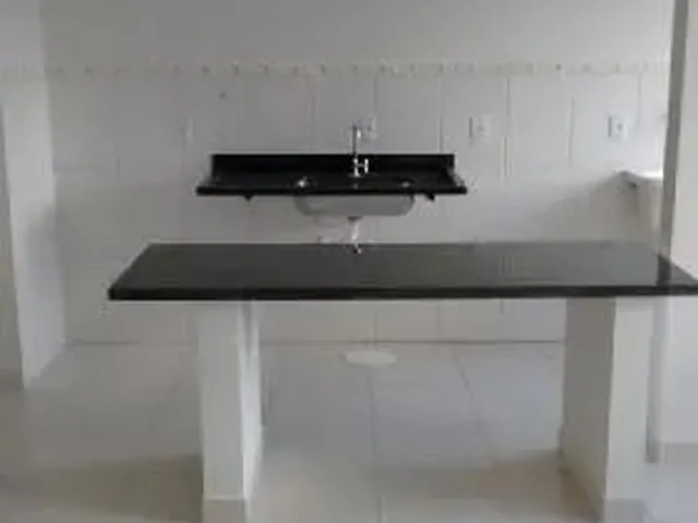 Imagem 8: Apartamento para Aluguel Tem 55 Metros Quadrados com 2 Quartos em Setor Campinas
