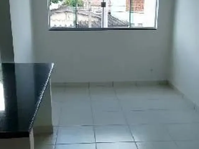 Imagem 11: Apartamento para Aluguel Tem 55 Metros Quadrados com 2 Quartos em Setor Campinas