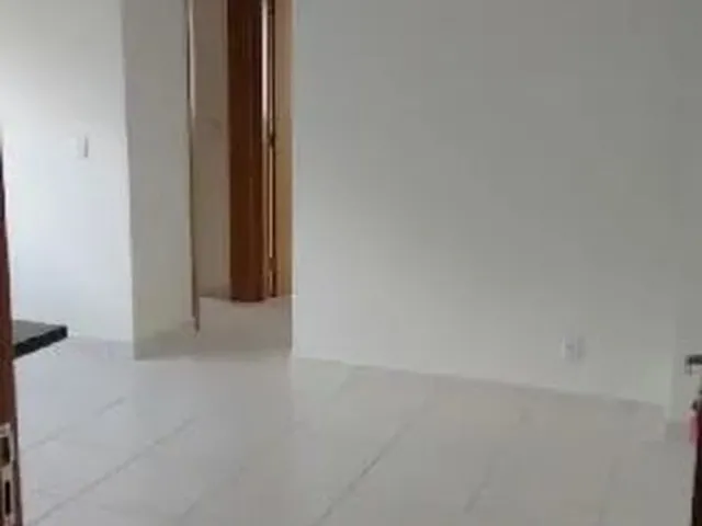 Imagem 5: Apartamento para Aluguel Tem 55 Metros Quadrados com 2 Quartos em Setor Campinas