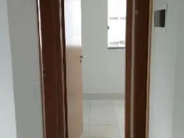Imagem 4: Apartamento para Aluguel Tem 55 Metros Quadrados com 2 Quartos em Setor Campinas