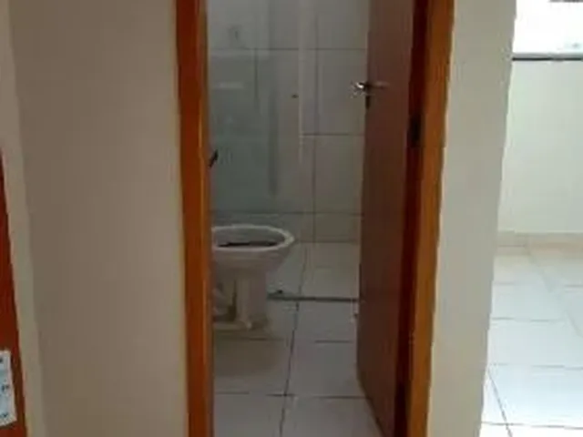 Imagem 9: Apartamento para Aluguel Tem 55 Metros Quadrados com 2 Quartos em Setor Campinas