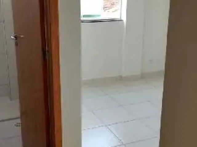 Imagem 10: Apartamento para Aluguel Tem 55 Metros Quadrados com 2 Quartos em Setor Campinas