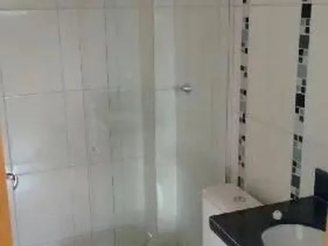 Imagem 2: Apartamento para Aluguel Tem 55 Metros Quadrados com 2 Quartos em Setor Campinas