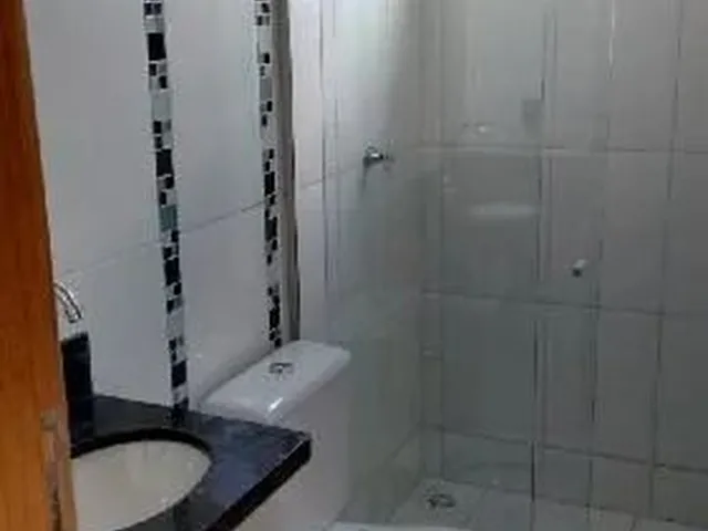 Imagem 7: Apartamento para Aluguel Tem 55 Metros Quadrados com 2 Quartos em Setor Campinas