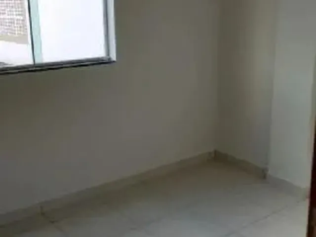 Imagem 6: Apartamento para Aluguel Tem 55 Metros Quadrados com 2 Quartos em Setor Campinas