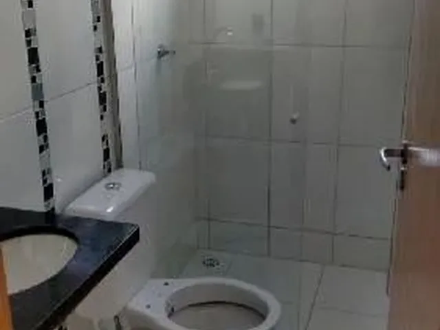 Imagem 3: Apartamento para Aluguel Tem 55 Metros Quadrados com 2 Quartos em Setor Campinas