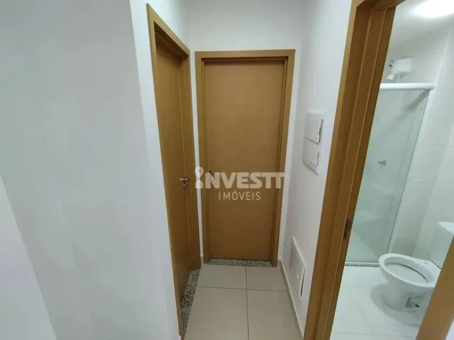 Imagem 11: Apartamento com 2 Dormitórios para Alugar, 60 M² - Rodoviário - Goiânia/Go