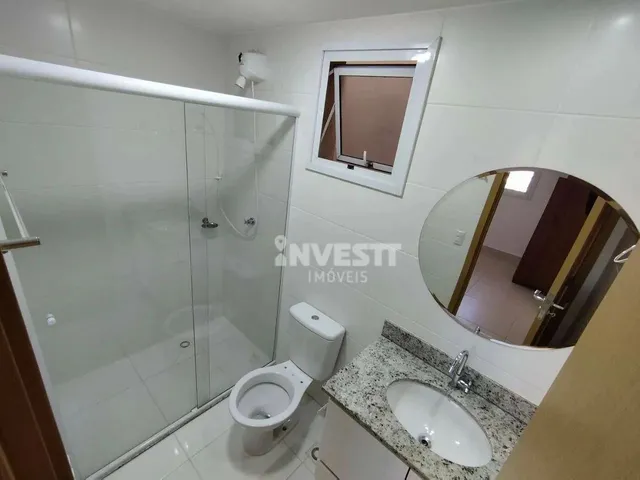 Imagem 15: Apartamento com 2 Dormitórios para Alugar, 60 M² - Rodoviário - Goiânia/Go