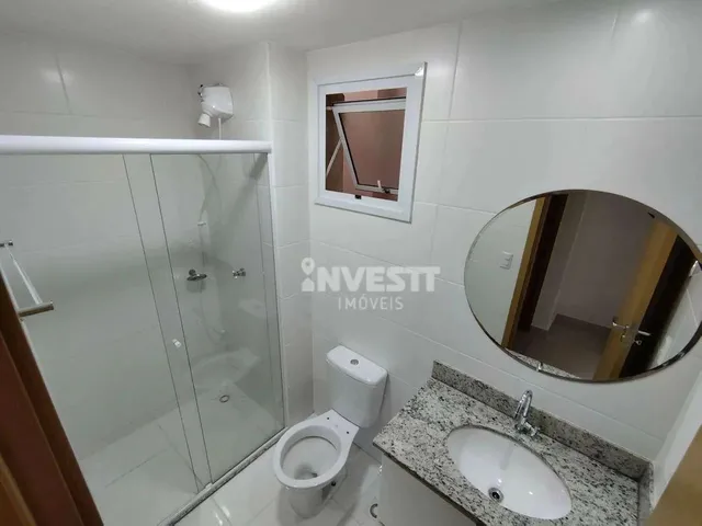 Imagem 14: Apartamento com 2 Dormitórios para Alugar, 60 M² - Rodoviário - Goiânia/Go