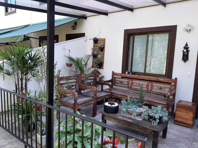 Imagem: Apto Garden com Fácil Acesso À Br 040