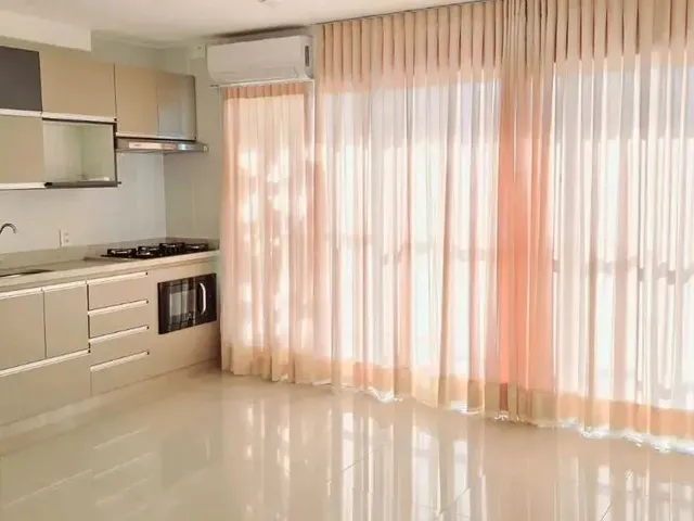 Imagem 8: Apto para Alugar com 3/4 Sendo 1 Suíte, Wish Coimbra 2 Garagens e Excelente Área De