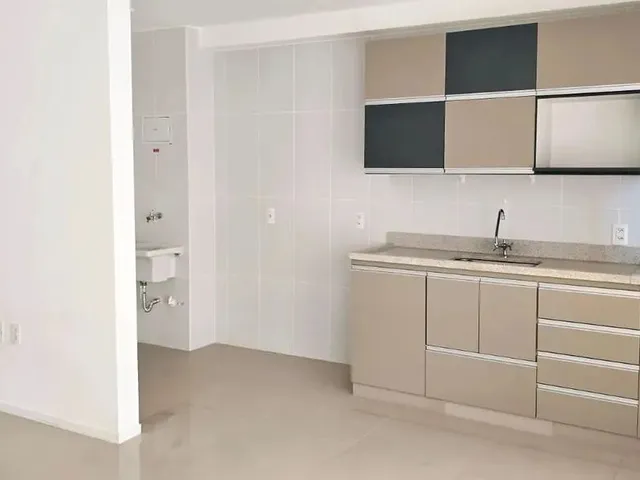 Imagem 9: Apto para Alugar com 3/4 Sendo 1 Suíte, Wish Coimbra 2 Garagens e Excelente Área De