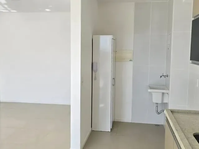 Imagem 13: Apto para Alugar com 3/4 Sendo 1 Suíte, Wish Coimbra 2 Garagens e Excelente Área De