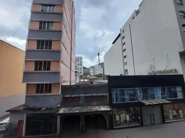 Imagem 13: Apto Centro, Frente, Amplo, Reformadíssimo, Rua 16 de Março, Excelente Preço
