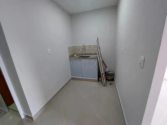 Imagem 10: Apto Centro, Frente, Amplo, Reformadíssimo, Rua 16 de Março, Excelente Preço