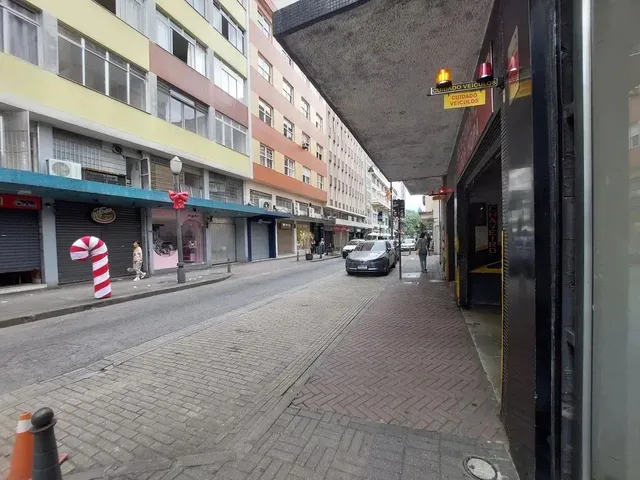 Imagem 12: Apto Centro, Frente, Amplo, Reformadíssimo, Rua 16 de Março, Excelente Preço