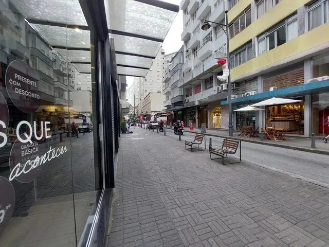 Imagem 14: Apto Centro, Frente, Amplo, Reformadíssimo, Rua 16 de Março, Excelente Preço