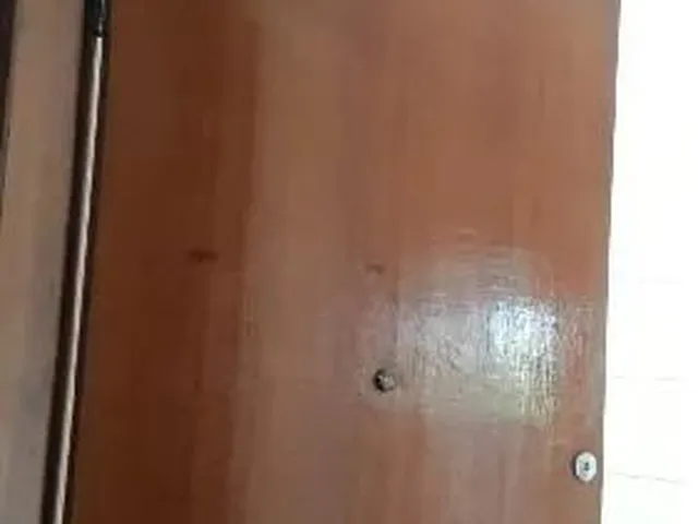 Imagem 8: Apartamento para Aluguel Tem 50 Metros Quadrados com 2 Quartos em Setor Campinas