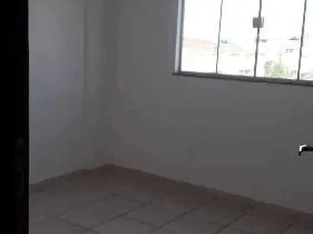 Imagem 2: Apartamento para Aluguel Tem 50 Metros Quadrados com 2 Quartos em Setor Campinas