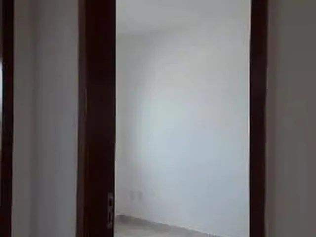 Imagem 5: Apartamento para Aluguel Tem 50 Metros Quadrados com 2 Quartos em Setor Campinas