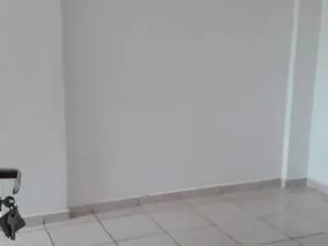 Imagem 10: Apartamento para Aluguel Tem 50 Metros Quadrados com 2 Quartos em Setor Campinas