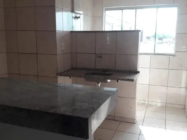 Imagem 6: Apartamento para Aluguel Tem 50 Metros Quadrados com 2 Quartos em Setor Campinas