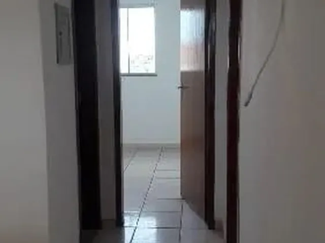 Imagem 4: Apartamento para Aluguel Tem 50 Metros Quadrados com 2 Quartos em Setor Campinas