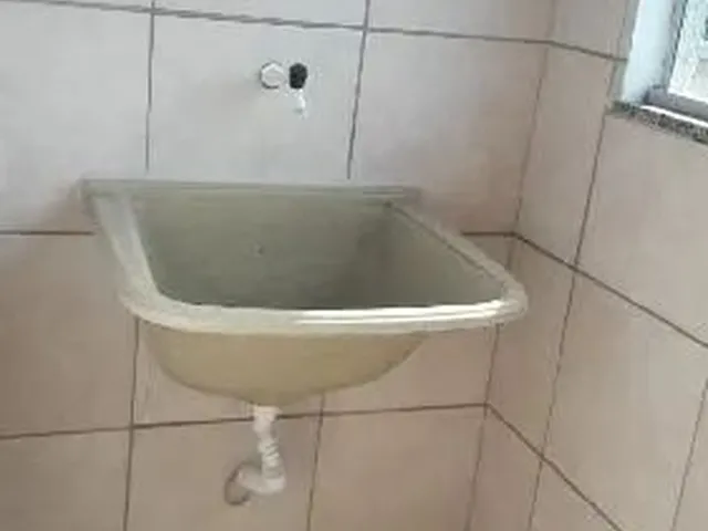 Imagem 3: Apartamento para Aluguel Tem 50 Metros Quadrados com 2 Quartos em Setor Campinas