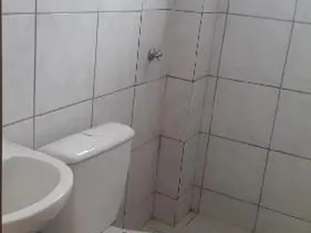 Imagem 7: Apartamento para Aluguel Tem 50 Metros Quadrados com 2 Quartos em Setor Campinas