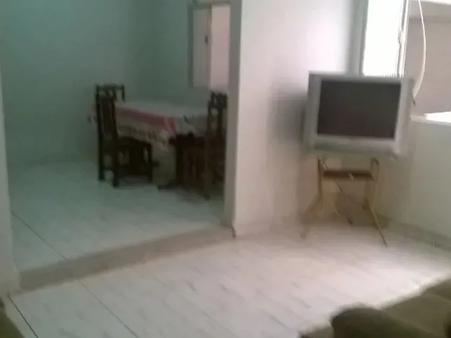 Imagem: Quarto para Moças em Volta Redonda