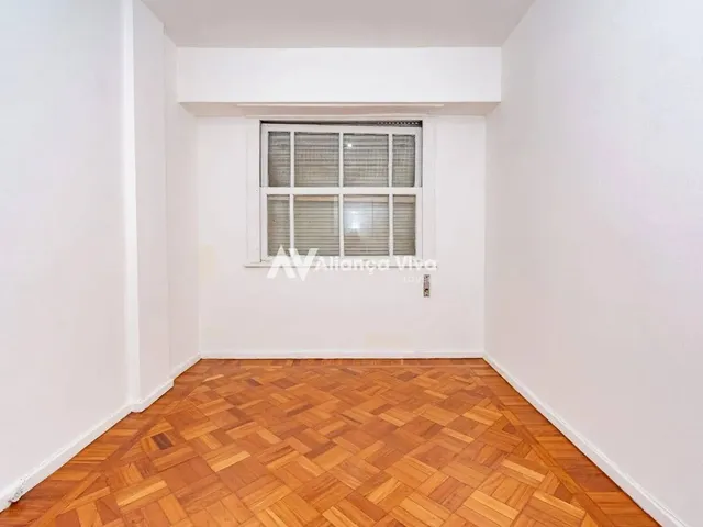 Imagem 16: Apartamento de 172M² | 3 Quartos (1 Suíte Master