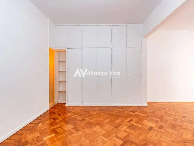 Imagem 5: Apartamento de 172M² | 3 Quartos (1 Suíte Master
