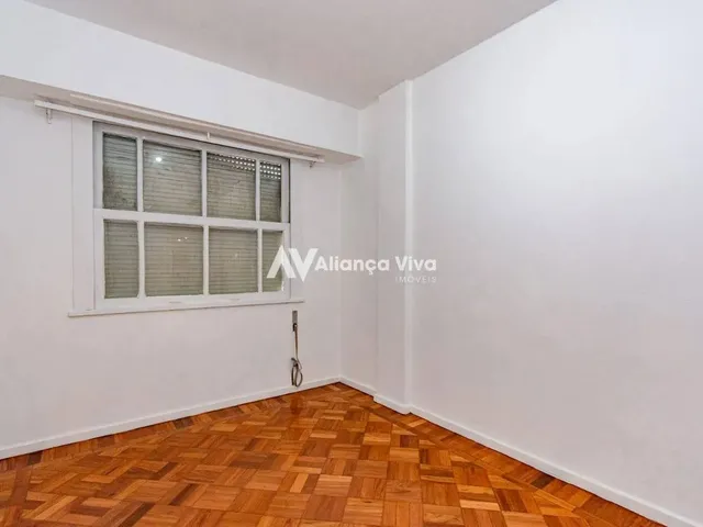 Imagem 13: Apartamento de 172M² | 3 Quartos (1 Suíte Master
