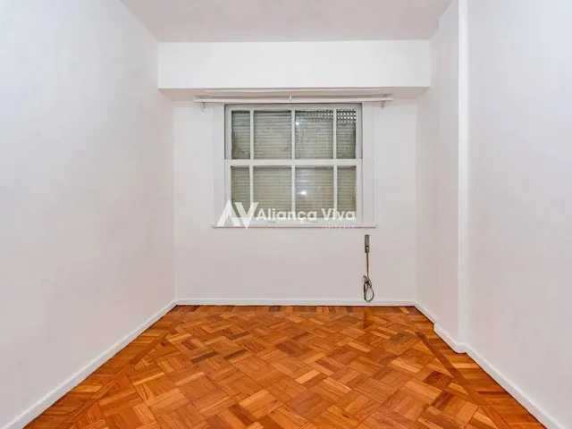 Imagem 15: Apartamento de 172M² | 3 Quartos (1 Suíte Master