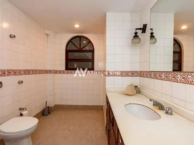 Imagem 12: Apartamento de 172M² | 3 Quartos (1 Suíte Master