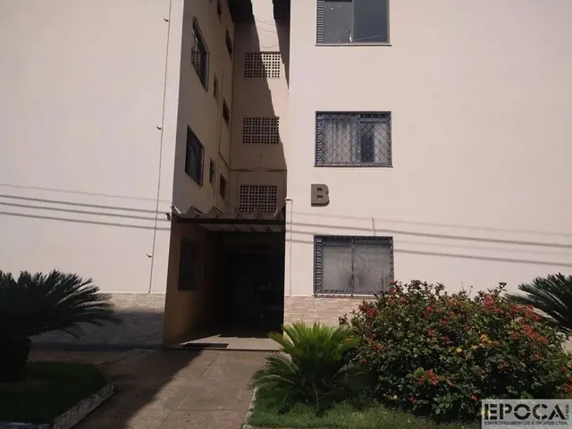 Imagem 5: Apartamento de 2 Quartos Bem Localizado