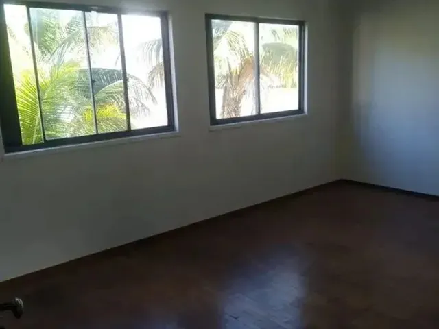 Imagem 6: Apartamento de 2 Quartos Bem Localizado
