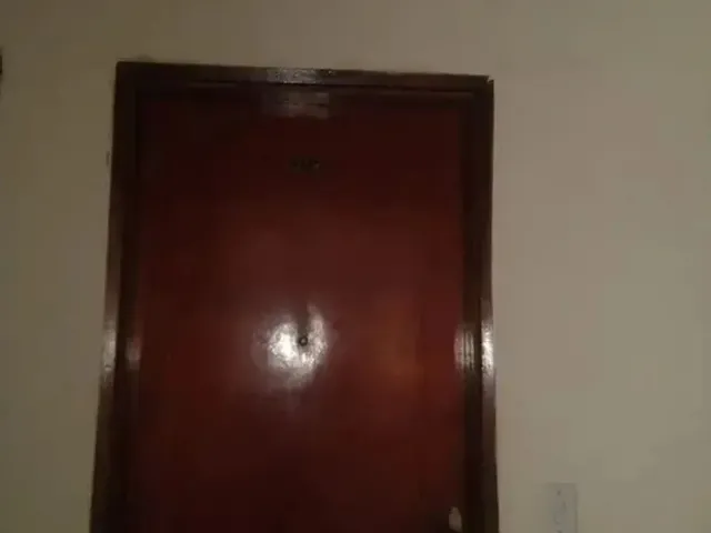 Imagem 3: Apartamento de 2 Quartos Bem Localizado