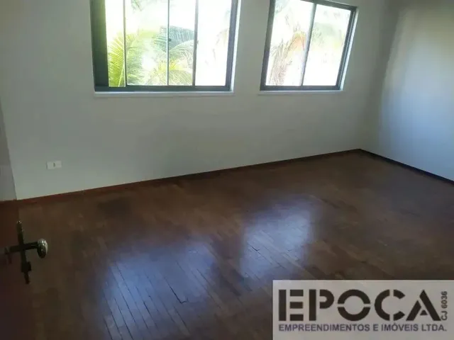 Imagem 4: Apartamento de 2 Quartos Bem Localizado