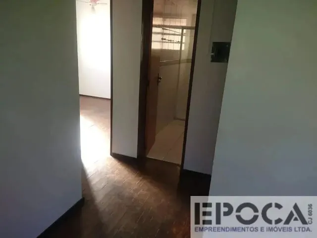 Imagem 10: Apartamento de 2 Quartos Bem Localizado