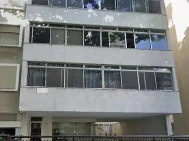 Imagem: Duplex para Venda Tem 354 Metros Quadrados