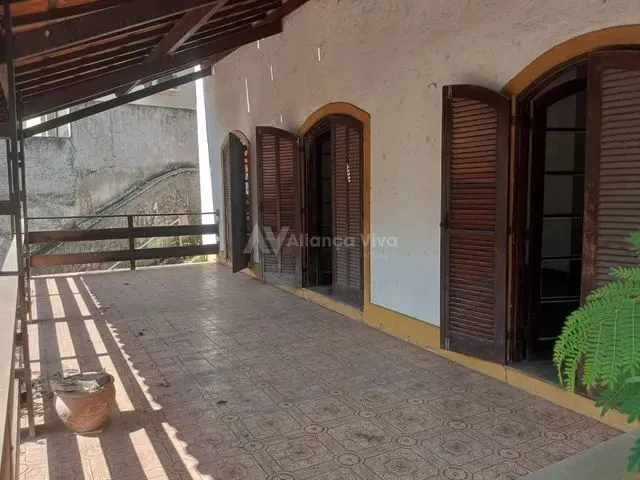 Imagem: Laranjeiras